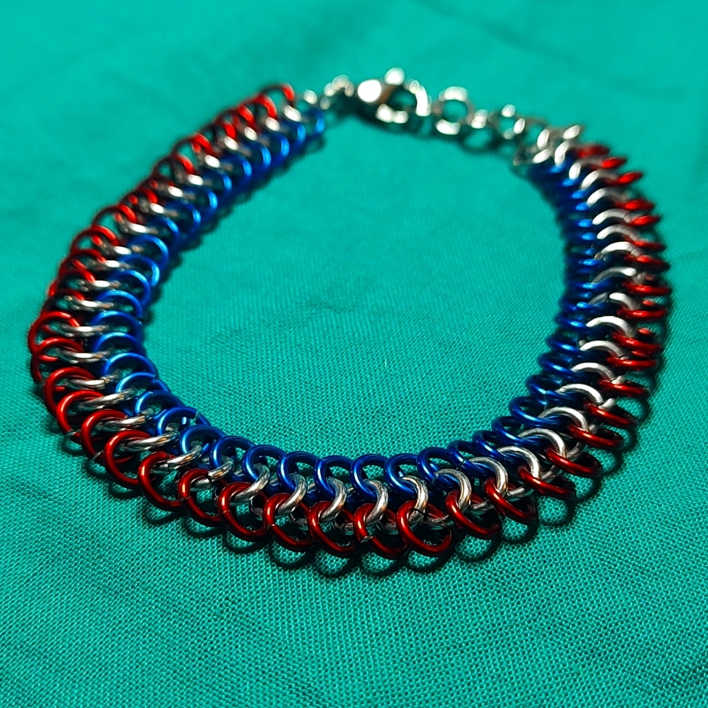 Custom Jewelry
